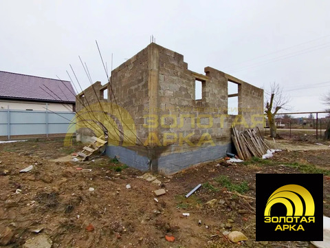 Продажа участка, Вышестеблиевская, Темрюкский район, ул. Кооперативная