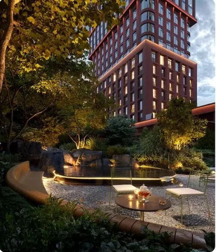 Продажа квартиры в новостройке, м. Давыдково, ул. Верейская