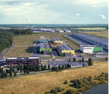 Продажа земельного участка, Домодедово, Домодедово г. о.