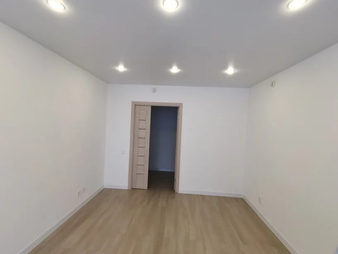 Продается квартира, 99.6 м