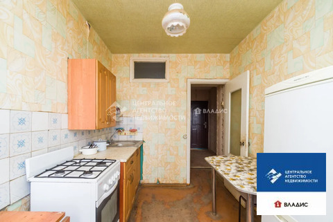 Продажа квартиры, Рязань, ул. Гоголя