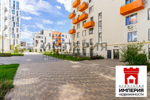 Продажа квартиры, Симферополь, Александра Суворова пр-кт