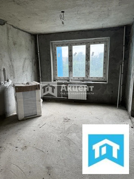 Продажа квартиры, Иваново, ул. Зверева