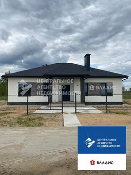 Продажа дома, Рязанский район, Тенистая улица