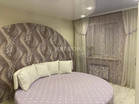 Продажа таунхауса, Новосибирск, ул. Свободы