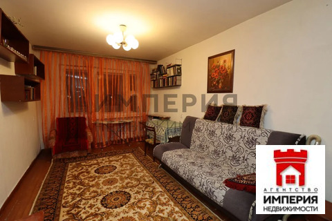 Аренда квартиры, Магадан, ул. Кольцевая