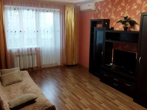 Продажа квартиры, Темрюк, Темрюкский район, ул. Анджиевского