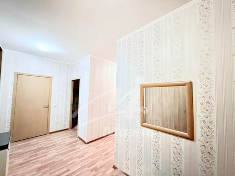 Продажа квартиры, Лобня, ул. Текстильная