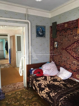 Продажа дома, Железноводск, ул. Красикова