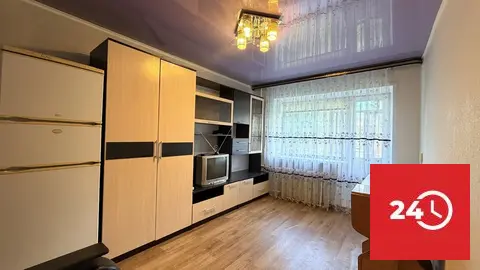 В продаже ОК Ленина 47