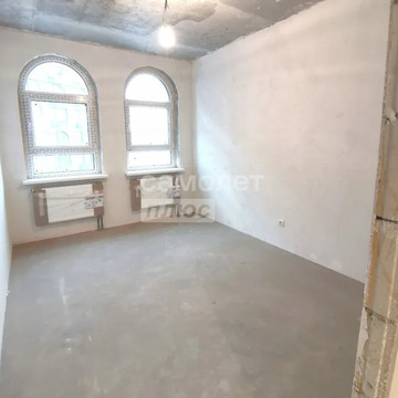 Продажа квартиры, Тула, Ф. Смирнова ул.