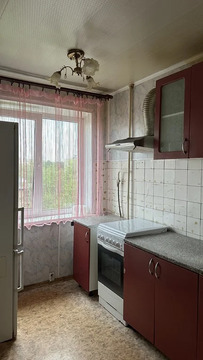 2 к. кв. г. Раменское ул. Коммунистическая д. 19 2 к. кв. г. Раменское ул. Коммунистическая д. 19