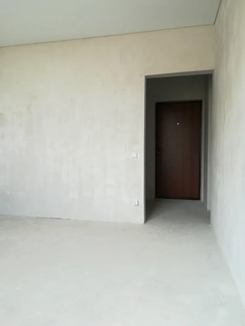 Продажа квартиры, Оренбург, улица Гаранькина