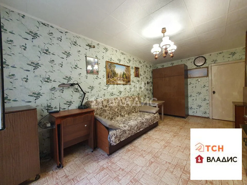 Продажа квартиры, Балашиха, Балашиха г. о., улица Юлиуса Фучика