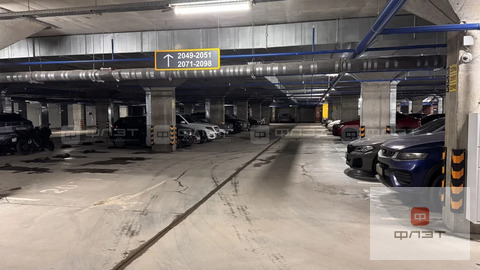 Продажа гаража, Казань, ул. Анаса Тазетдинова