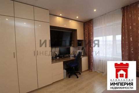 Продажа квартиры, Магадан, 1-я Совхозная ул