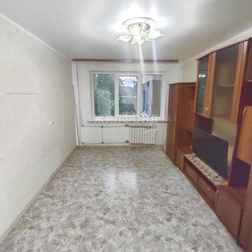 Продажа квартиры, Бердск, Бердский санаторий тер.