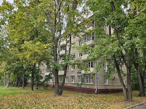 Продажа торгового помещения, ул. Красноармейская