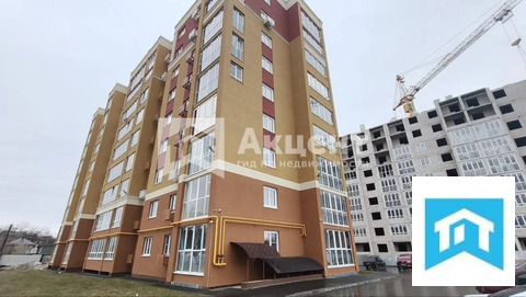 Продажа квартиры, Иваново, 3-я Южная улица