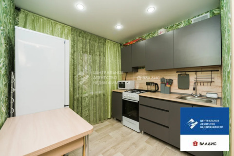 Продажа квартиры, Рязань, ул. Островского