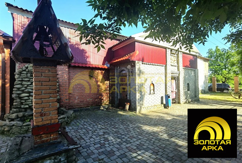 Продажа ПСН, Черноморский