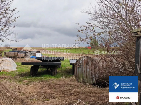 Продажа дома, Бражкино, Рыбновский район