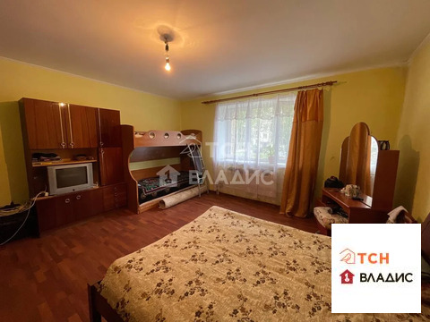 Продажа квартиры, Биокомбината, Щелковский район, 16