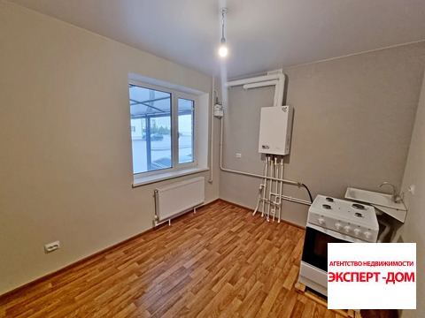 Продажа квартиры, Таганрог, ул. Победы