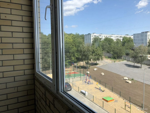 ул победы гостиница. платова 70 аксай. гостиница аксай ростовская область. садовая 20 аксай. садовая 5 аксай.