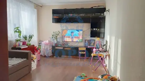 Продам квартиру (08843-104)