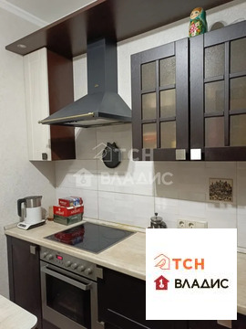 Продажа квартиры, Королев, Ленинская улица