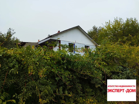 Недвижимость В Городе Таганроге Цены Фотографии Сайты