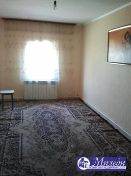 Продажа дома, Батайск, 14 линия улица