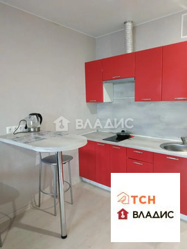 Продажа квартиры, Королев, Тарасовская улица