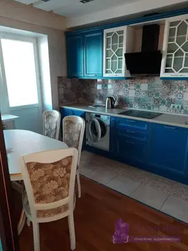 Продается 2-ком квартира