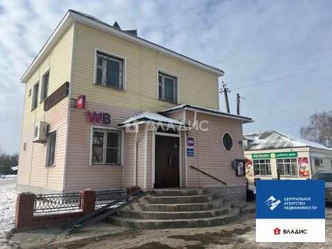 Аренда ПСН, Рязанский район