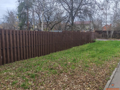 Продажа участка, Домодедово, Домодедово г. о., Московская обл