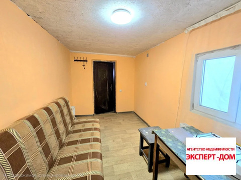 Продажа квартиры, Таганрог, Полуротный пер.