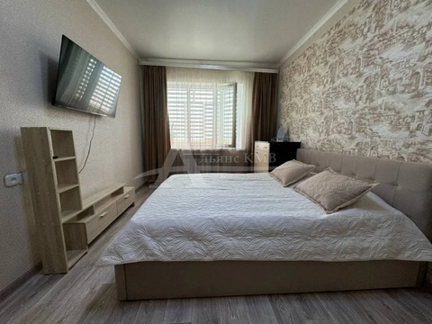 Продажа квартиры, Минеральные Воды, ул. Дружбы