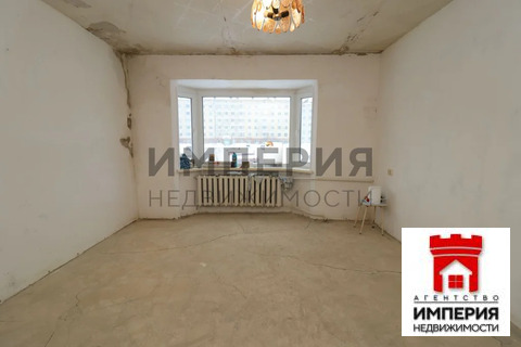 Продажа квартиры, Магадан, ул. Ямская