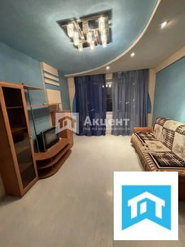 Продажа квартиры, Кохма, Ивановский район, ул. Владимирская