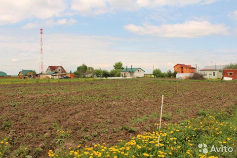 Купить Дом В Лотошинском Районе Московской Области