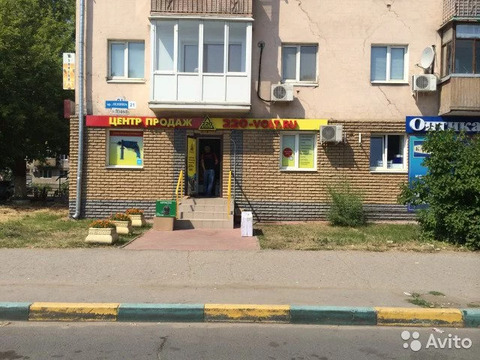 Проспект Ленина 21 Нижний Новгород. Нижний Новгород, проспект Ленина, дом 21. Нижний Новгород пр Ленина д22. Проспект Ленина 41/2 Нижний Новгород