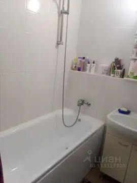 Купить квартиру в Москве доступно сегодня Вам сегодня! ЖК Десна