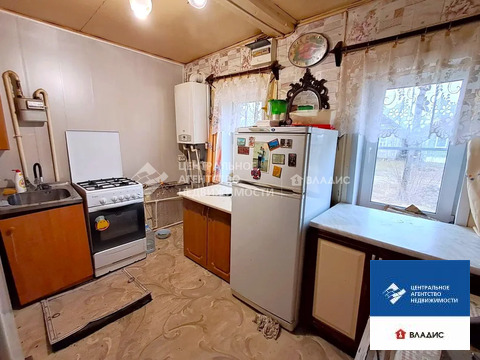 Продажа дома, Данево, Касимовский район