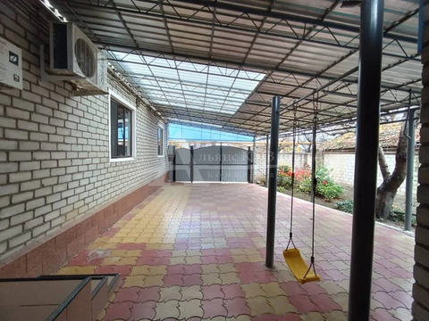 Продажа дома, Зеленокумск, Советский район, ул. Кирова