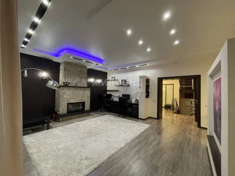 Продажа дома, Новосибирск