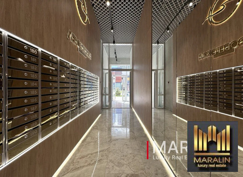 Продажа квартиры, Ростов-на-Дону, ул. Левобережная