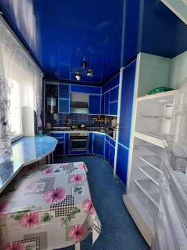 Аренда квартиры, Уфа, Октября пр-кт.