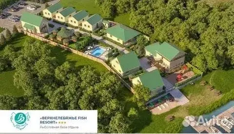 Продажа земельного участка